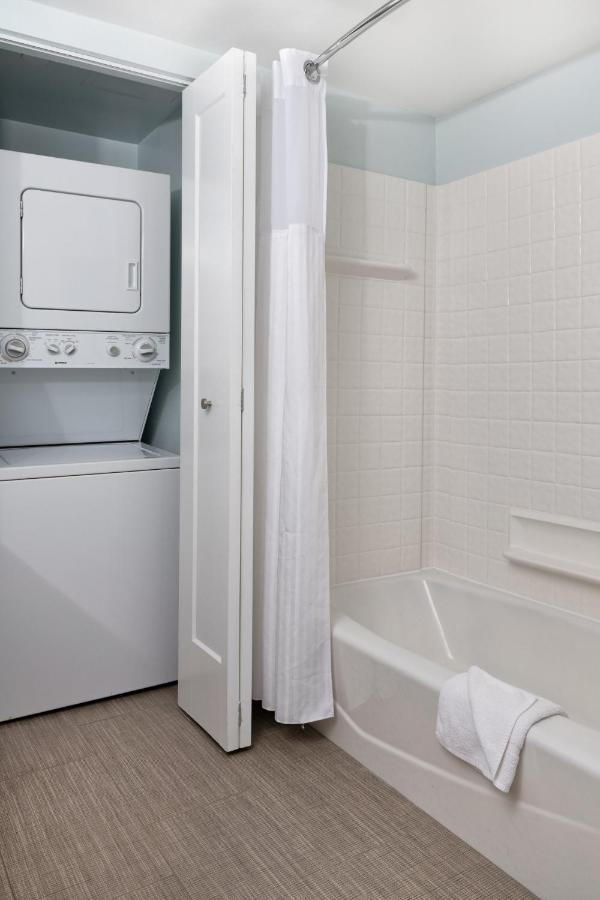 Worldmark Anaheim Ngoại thất bức ảnh