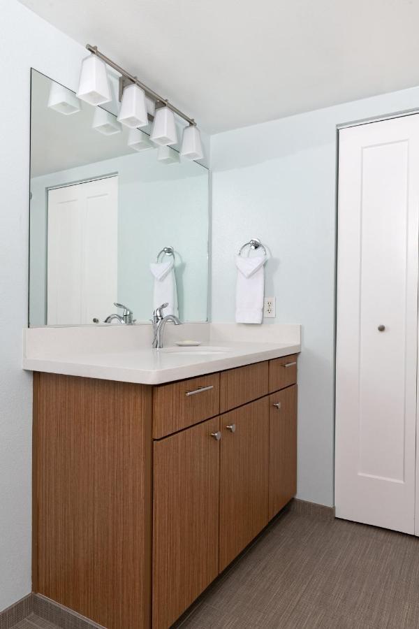Worldmark Anaheim Ngoại thất bức ảnh