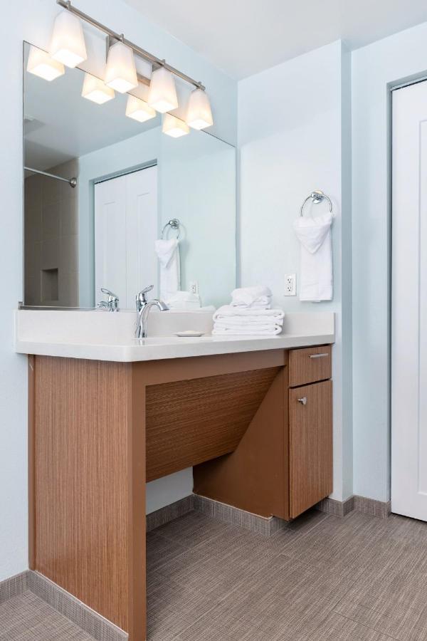 Worldmark Anaheim Ngoại thất bức ảnh