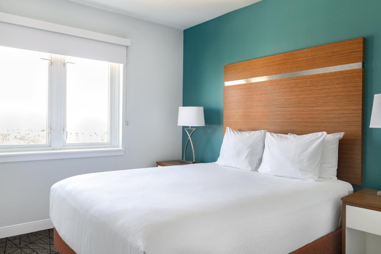 Worldmark Anaheim Ngoại thất bức ảnh