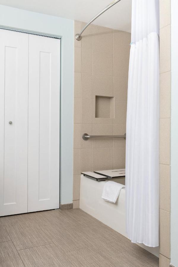 Worldmark Anaheim Ngoại thất bức ảnh