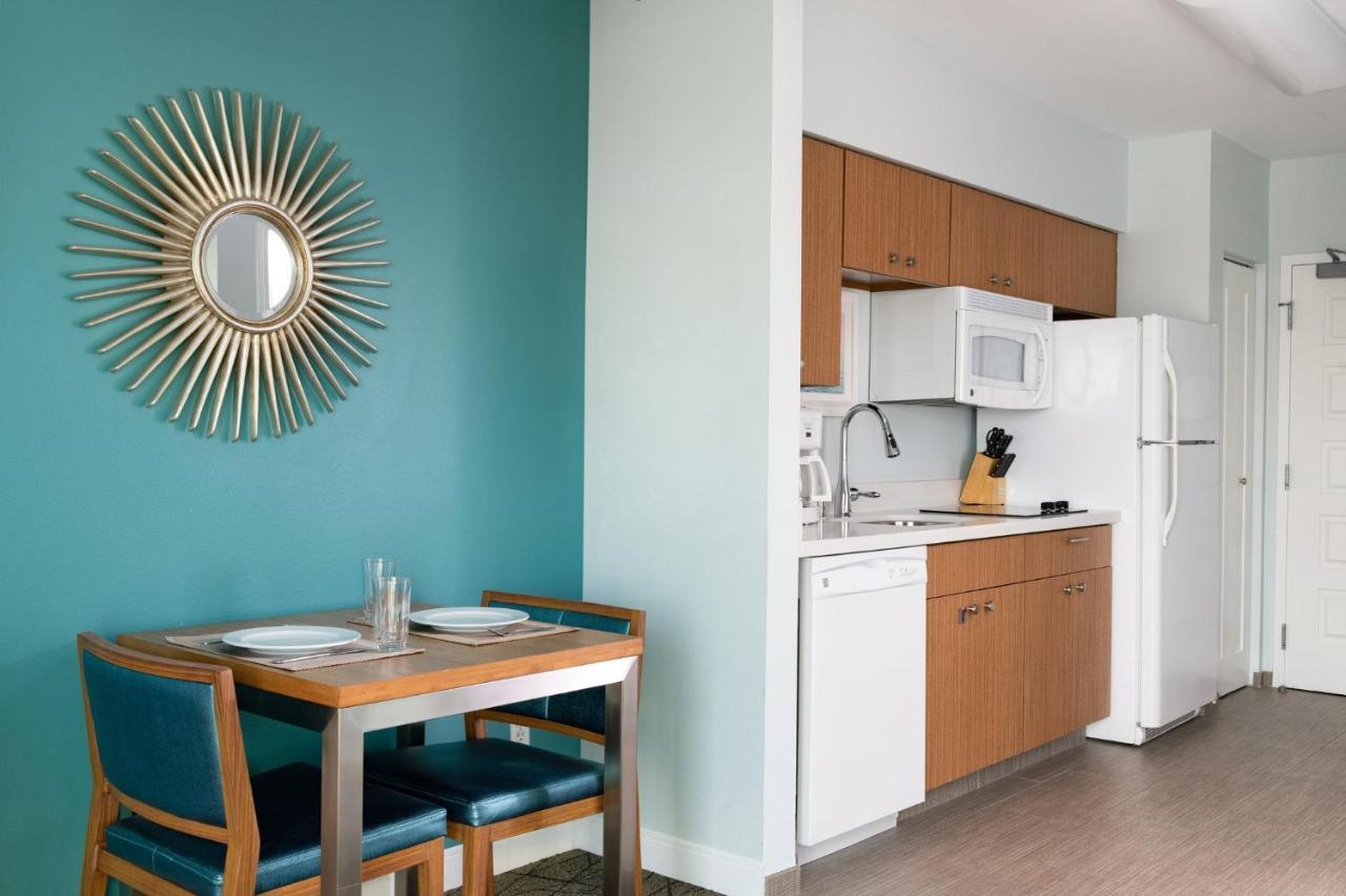 Worldmark Anaheim Ngoại thất bức ảnh