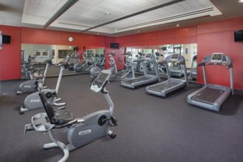 Worldmark Anaheim Ngoại thất bức ảnh